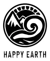 Happy Earth Apparel